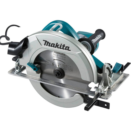makita Handkreissäge 2.000 W | HS0600