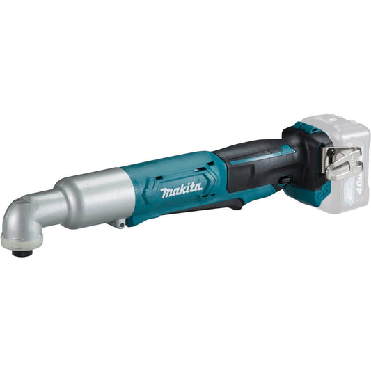 makita Akku-Winkelschrauber 12,0 V, ohne Akku | TL064DZ