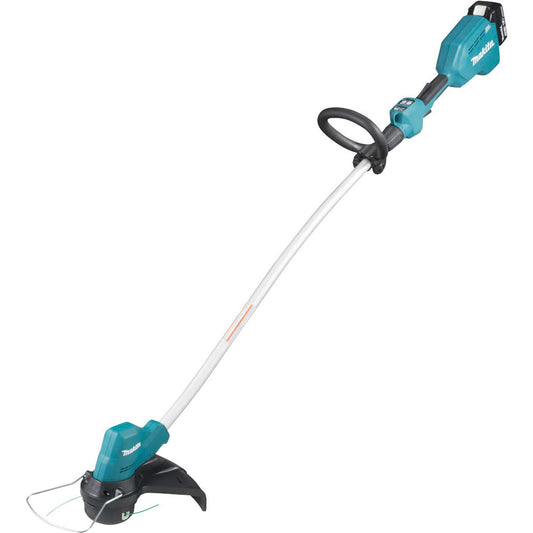 makita Akku-Rasentrimmer 18,0 V, mit 1 Akku | DUR189RF