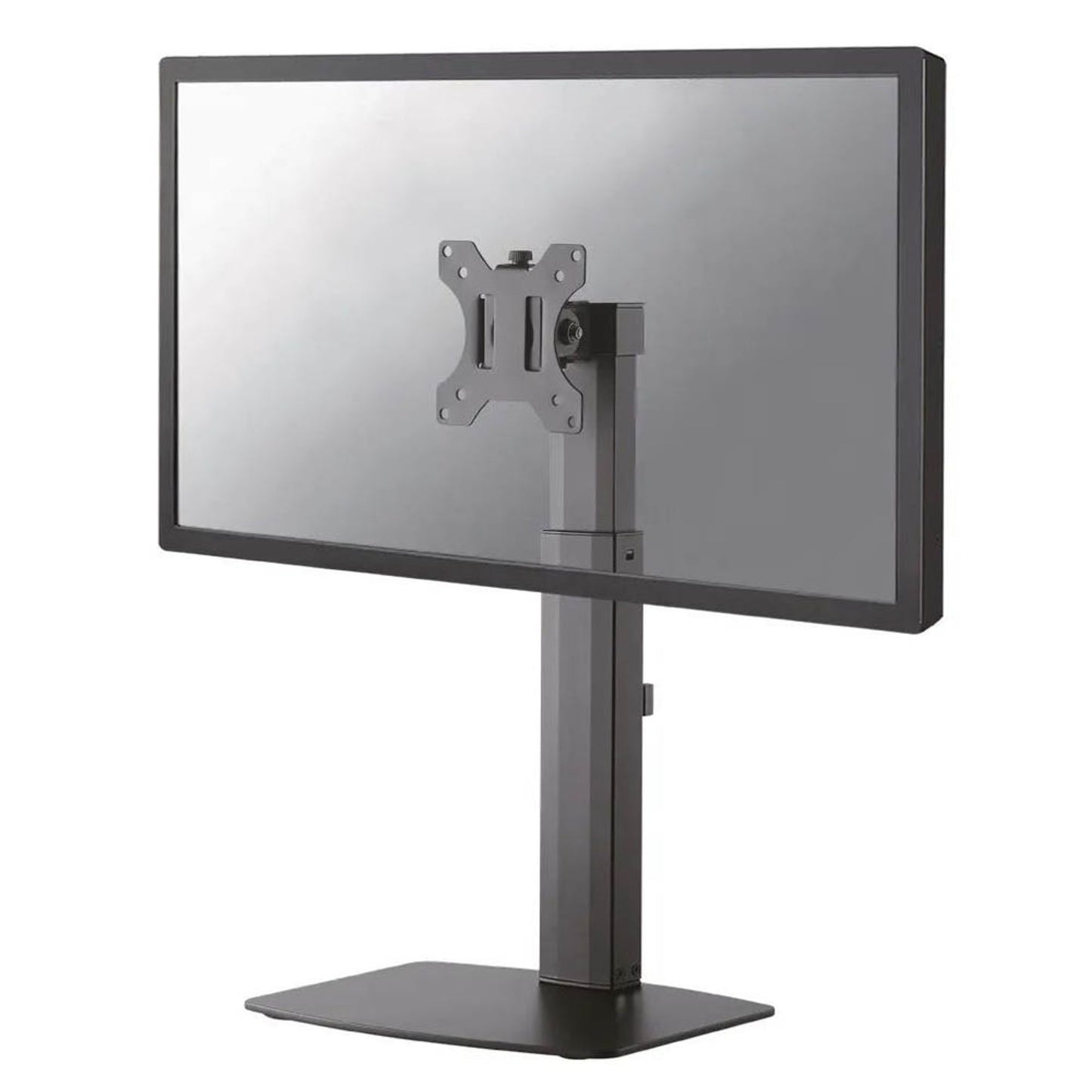 Neomounts Monitor-Halterung FPMA-D865 schwarz für 1 Monitor, Tischständer | FPMA-D865BLACK