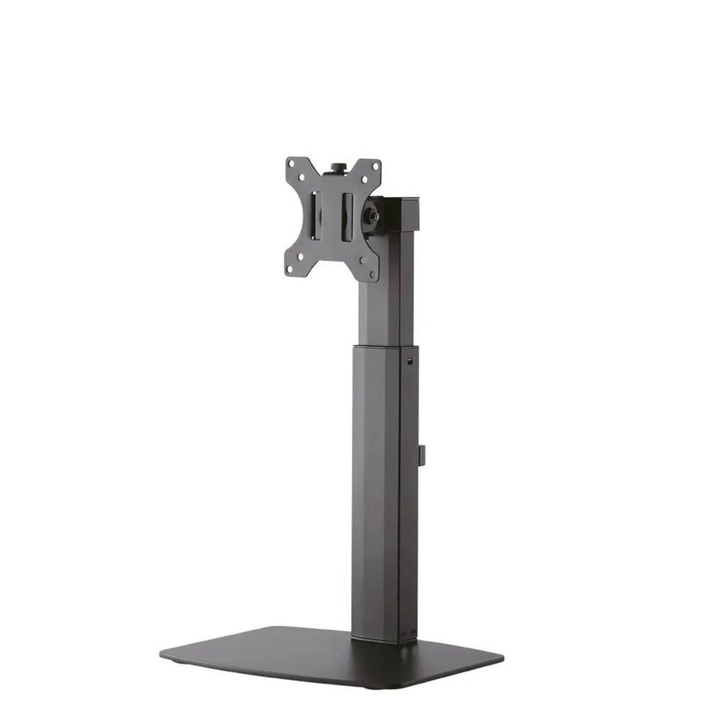 Neomounts Monitor-Halterung FPMA-D865 schwarz für 1 Monitor, Tischständer | FPMA-D865BLACK