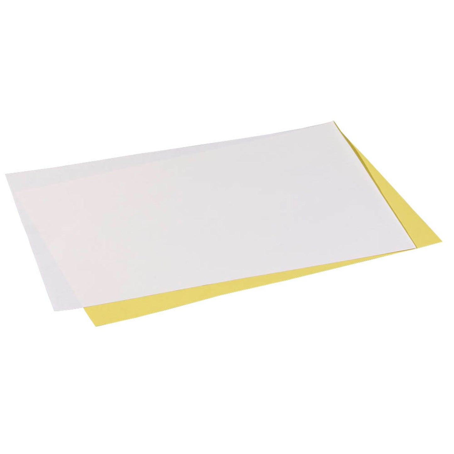 xerox Durchschreibesatz Carbonless pre-collated Straight DIN A4, 250 Sätze | 003R99105 | 1 Pack = 250 Sätze