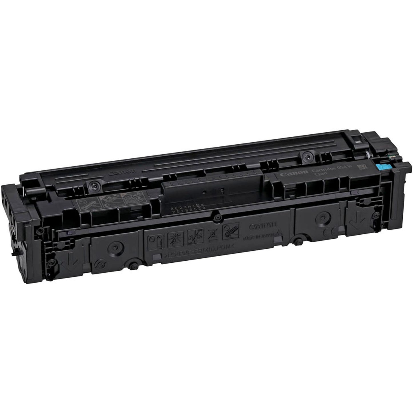 Canon 054H C cyan Toner | 3027C002