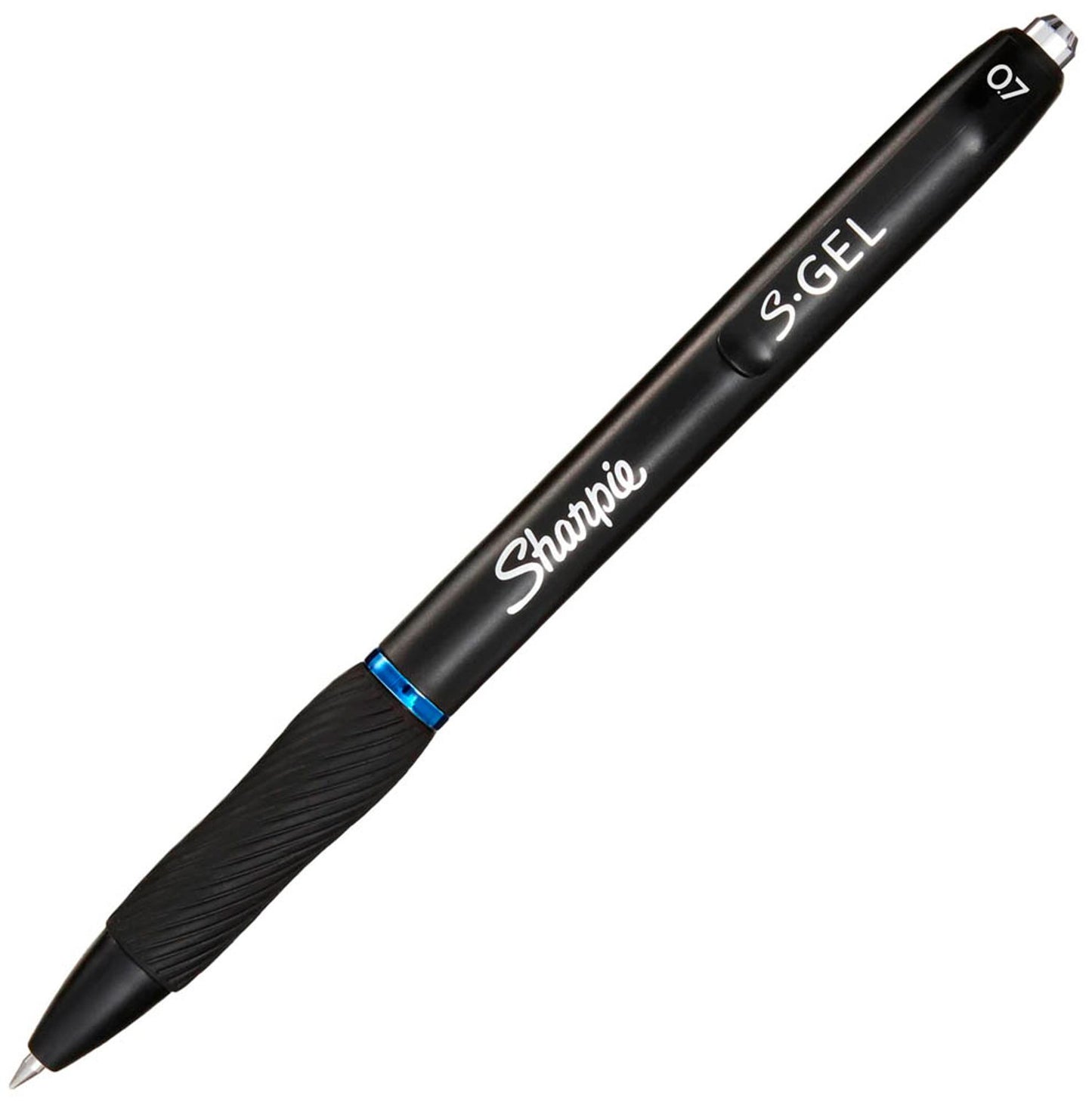 Sharpie S-GEL Gelschreiber, 1 St.