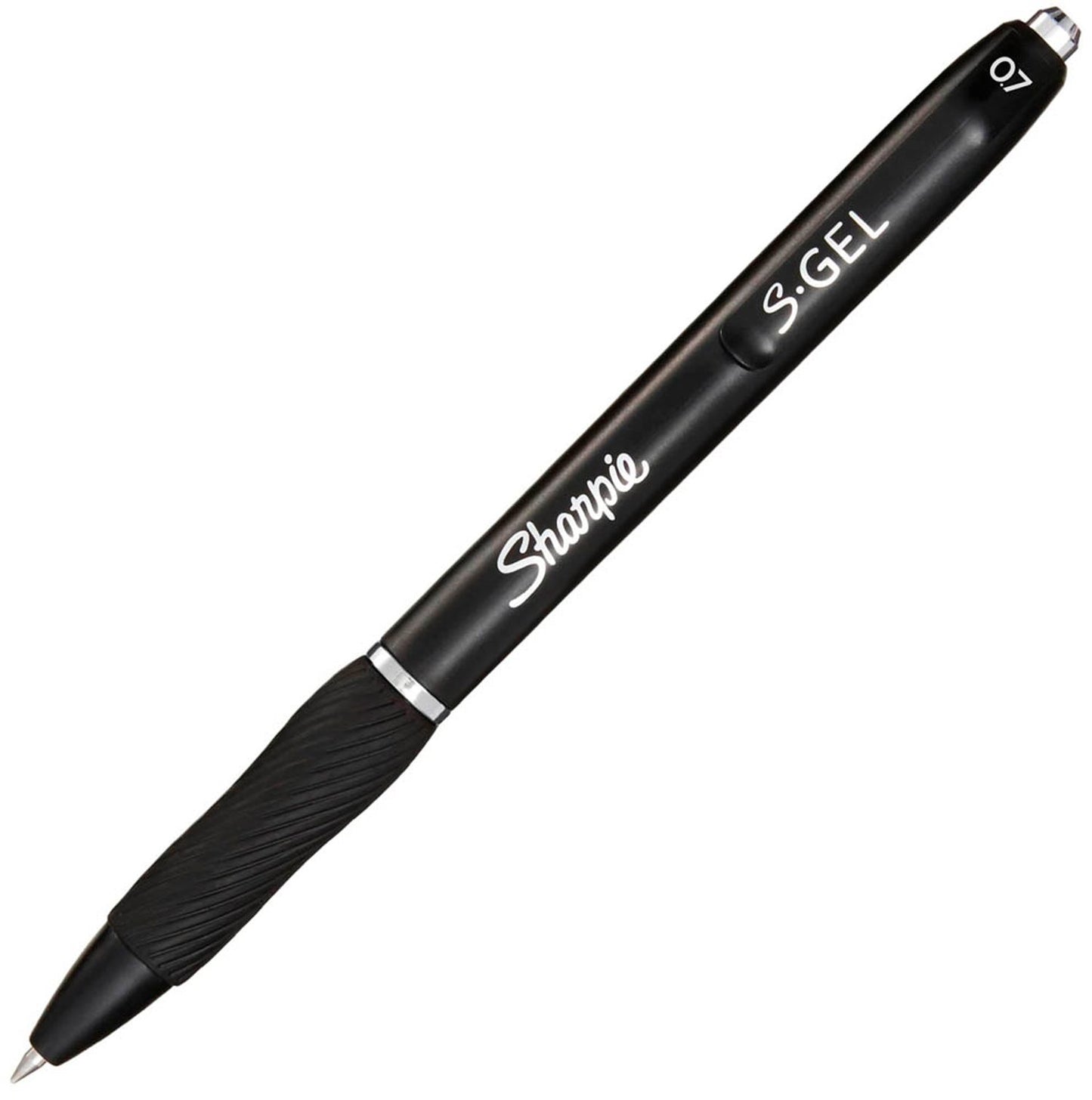 Sharpie S-GEL Gelschreiber, 1 St.