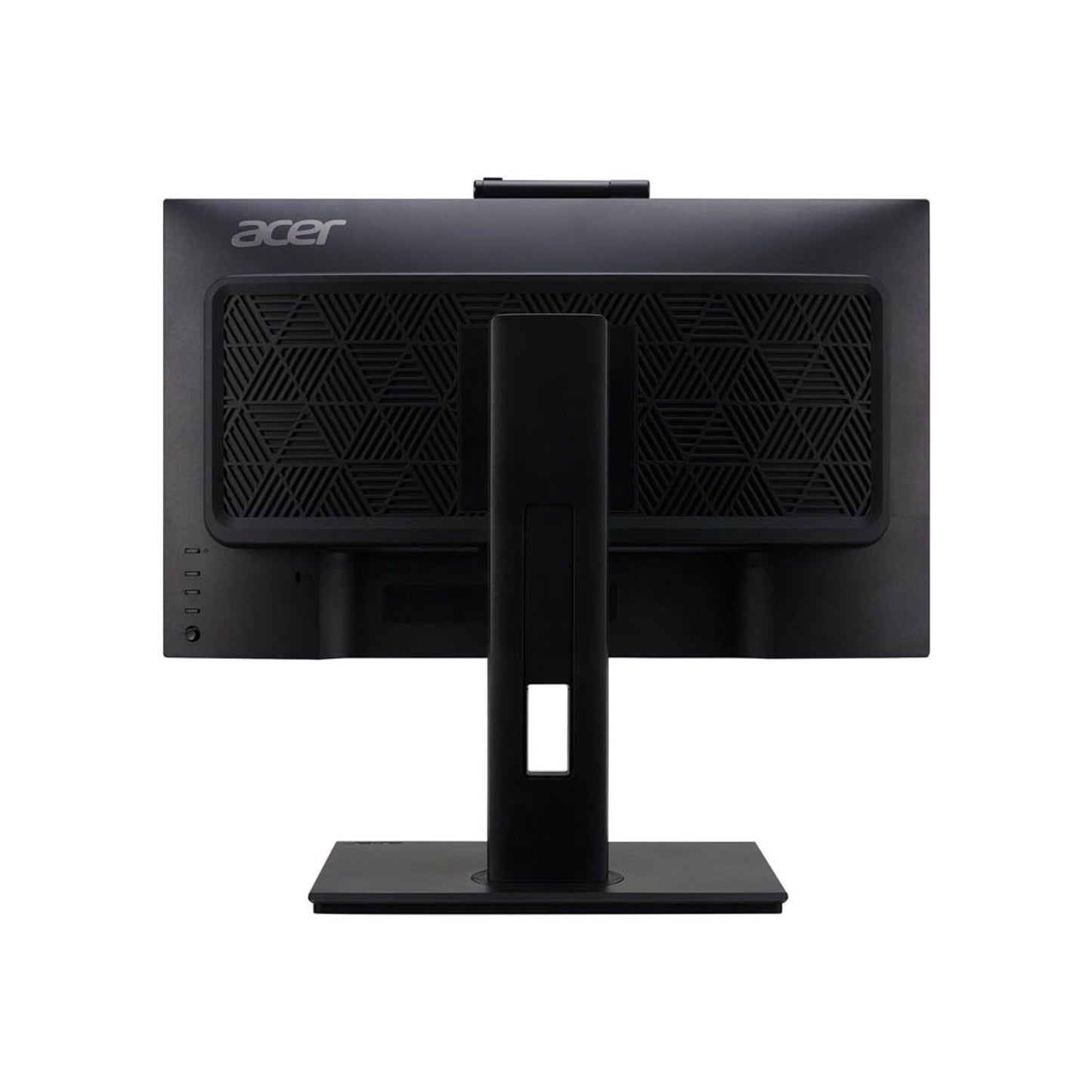 acer B248Ybemiqprcuzx Monitor 61,0 cm (24,0 Zoll) schwarz | UM.QB8EE.001