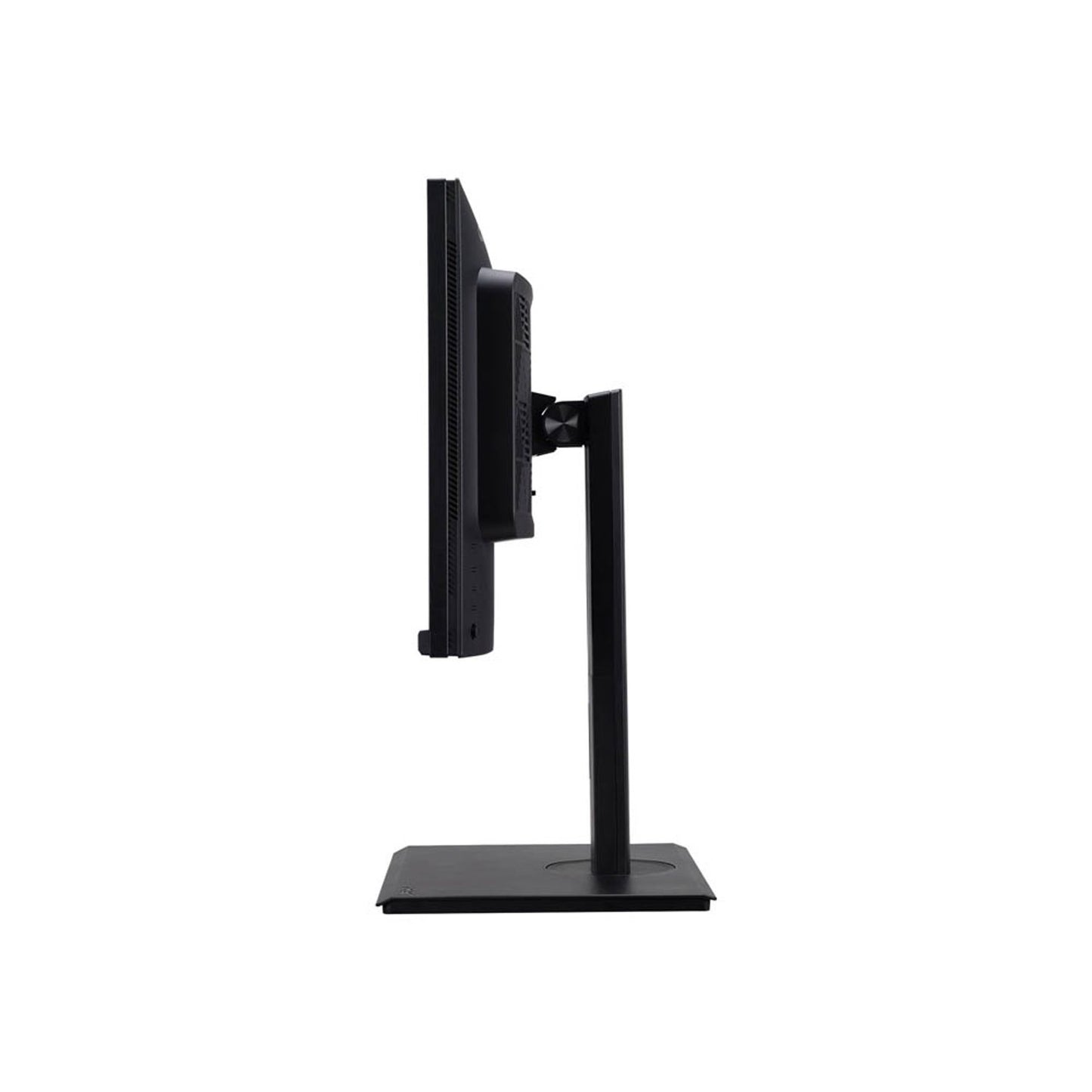 acer B248Ybemiqprcuzx Monitor 61,0 cm (24,0 Zoll) schwarz | UM.QB8EE.001