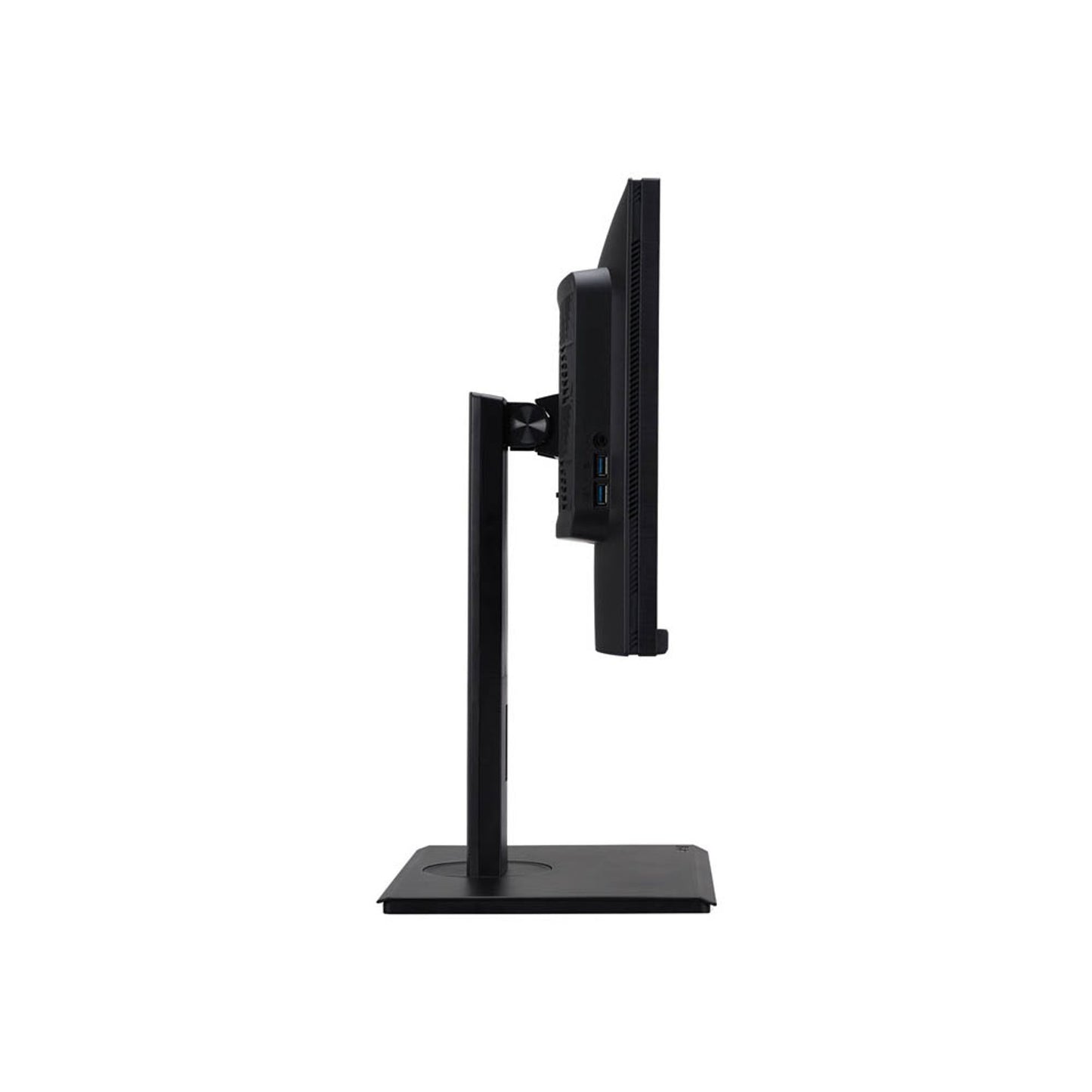 acer B248Ybemiqprcuzx Monitor 61,0 cm (24,0 Zoll) schwarz | UM.QB8EE.001