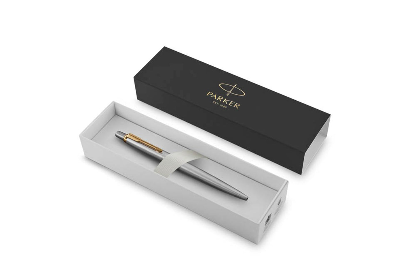 PARKER Kugelschreiber JOTTER XL, Schreibfarbe: blau, 1 St.