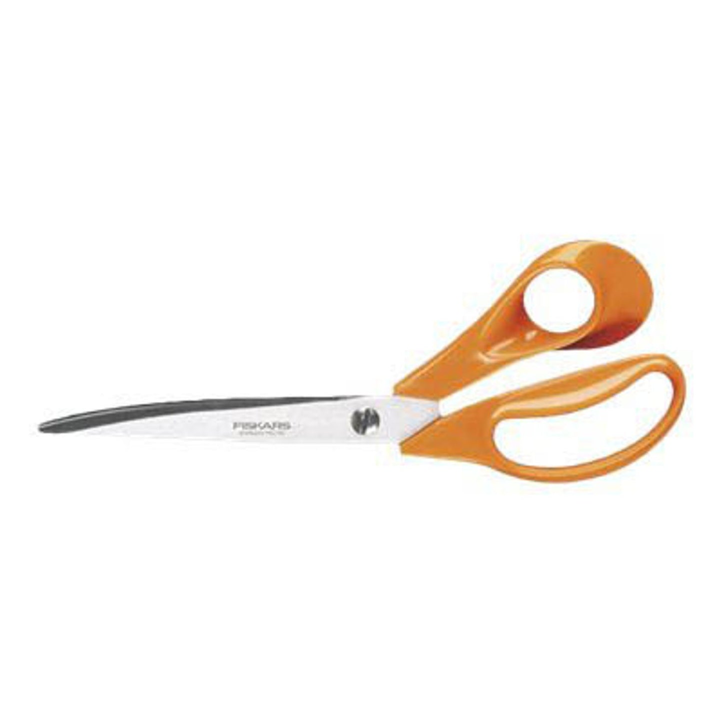 FISKARS® Papierschere Classic orange/silber 25,0 cm | 1005151