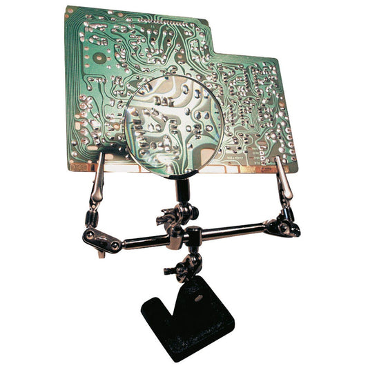 goobay Dritte Hand | 51199