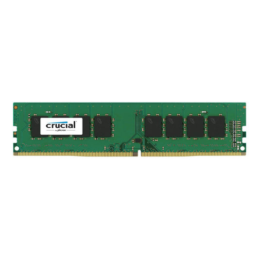 crucial Arbeitsspeicher 8 GB DDR4 | CT8G4DFS824A