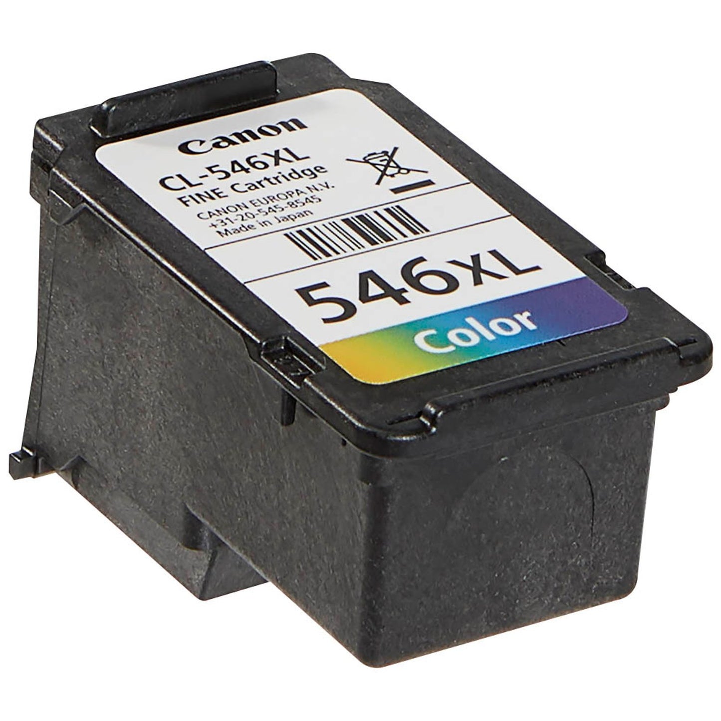 Canon CL-546 XL C color Druckkopf | 8288B001