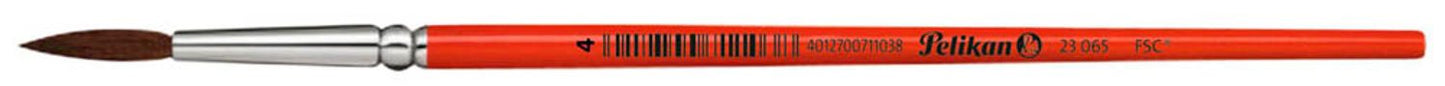 Pelikan 23 Haarpinsel