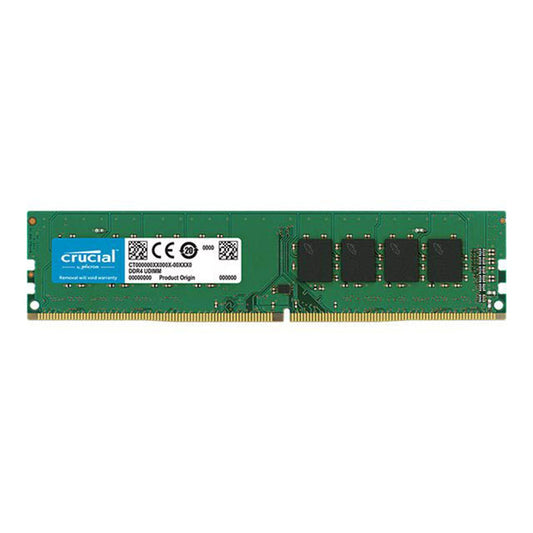 crucial CT2K8G4DFS832A Arbeitsspeicher 32 GB DDR4 | CT32G4DFD832A