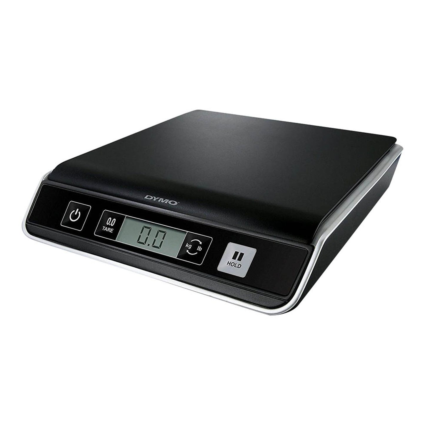 DYMO Briefwaage M5 schwarz für max. 5,0 kg | S0929000