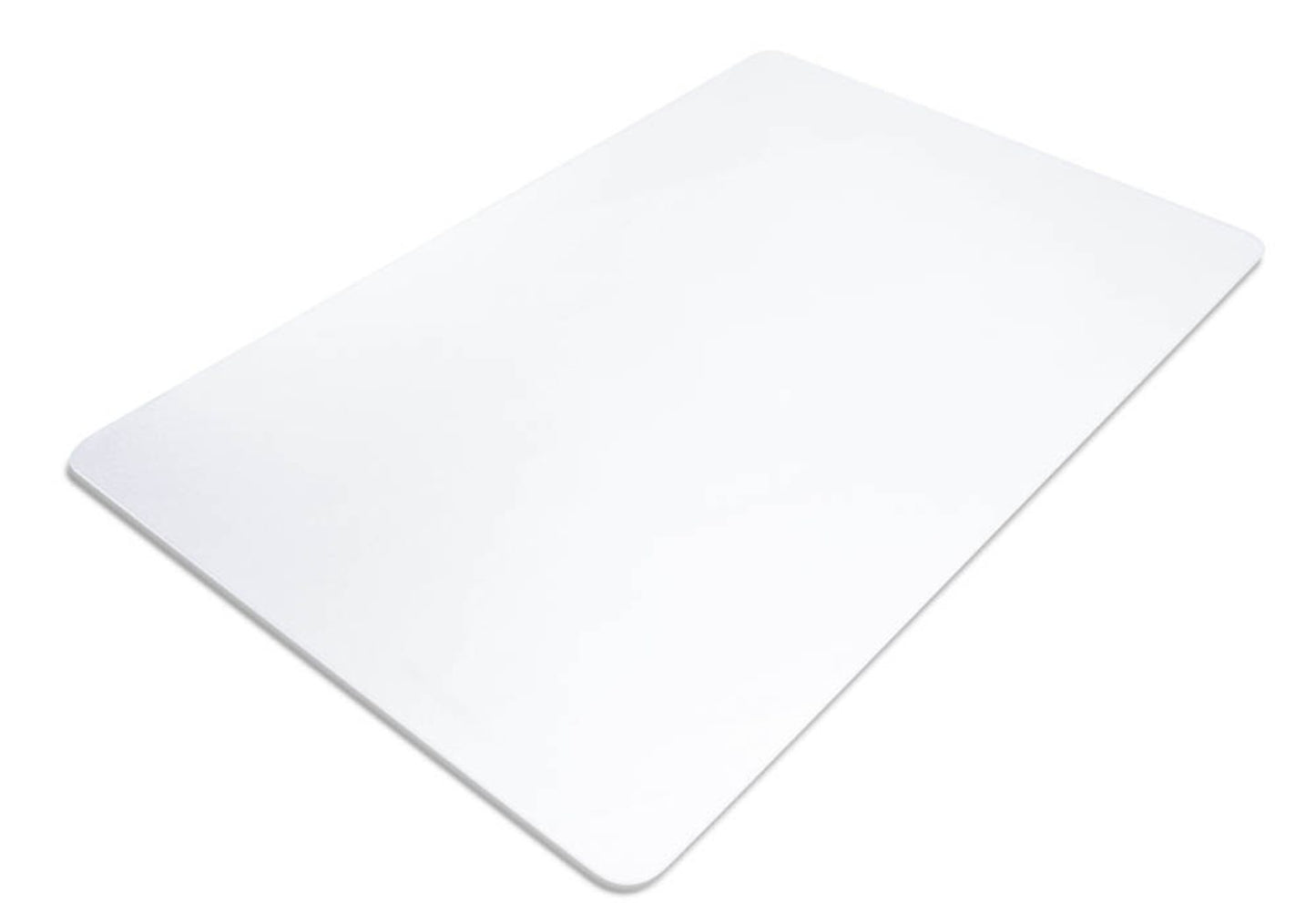Durasens Soft Tischmatte transparent