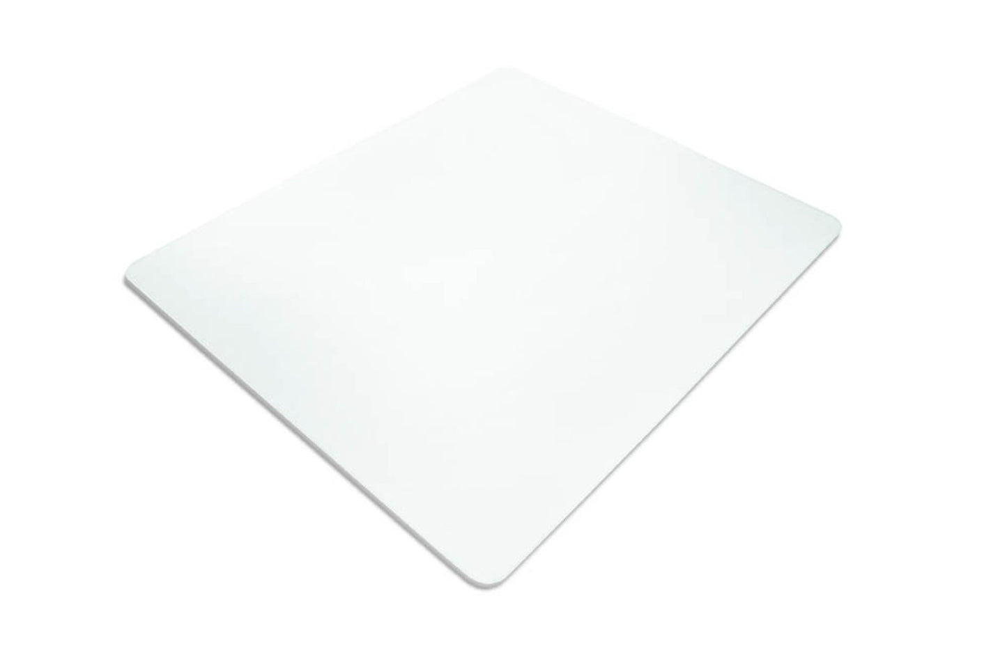 Durasens Soft Tischmatte transparent