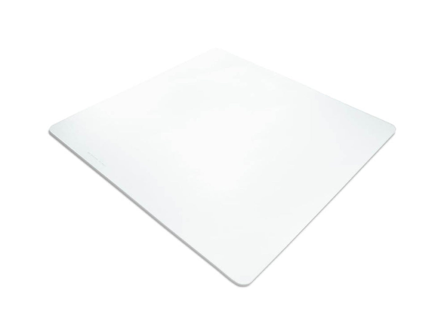 Durasens Soft Tischmatte transparent