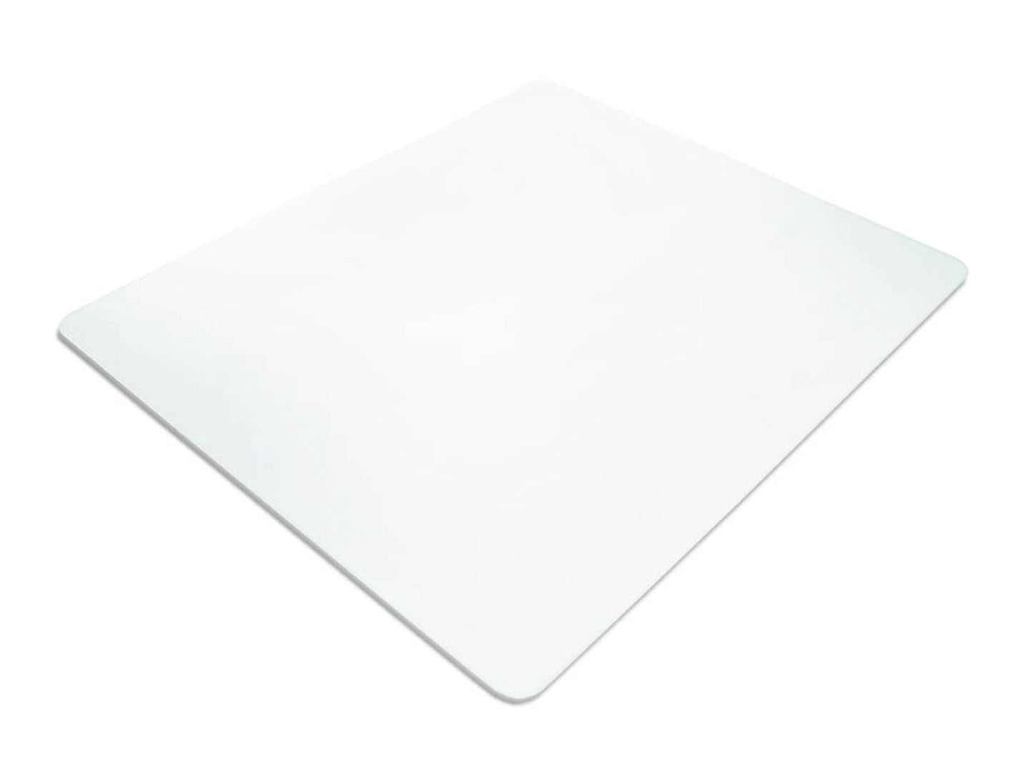 Durasens Soft Tischmatte transparent