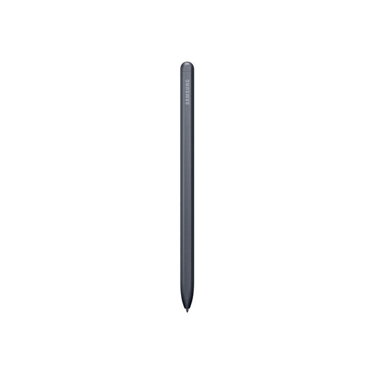 SAMSUNG Eingabestift S Pen schwarz | EJ-PT730BBEGEU