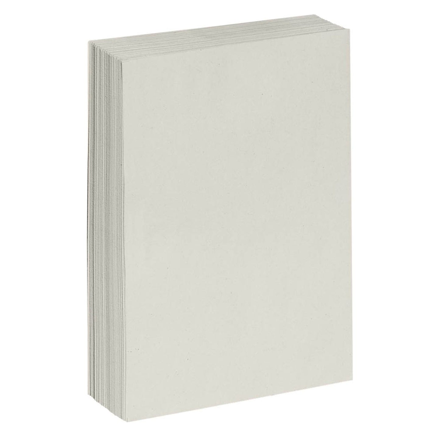 MAILmedia Versandtaschen DIN B4 ohne Fenster grau | 30005500 | 1 Pack = 250 St.