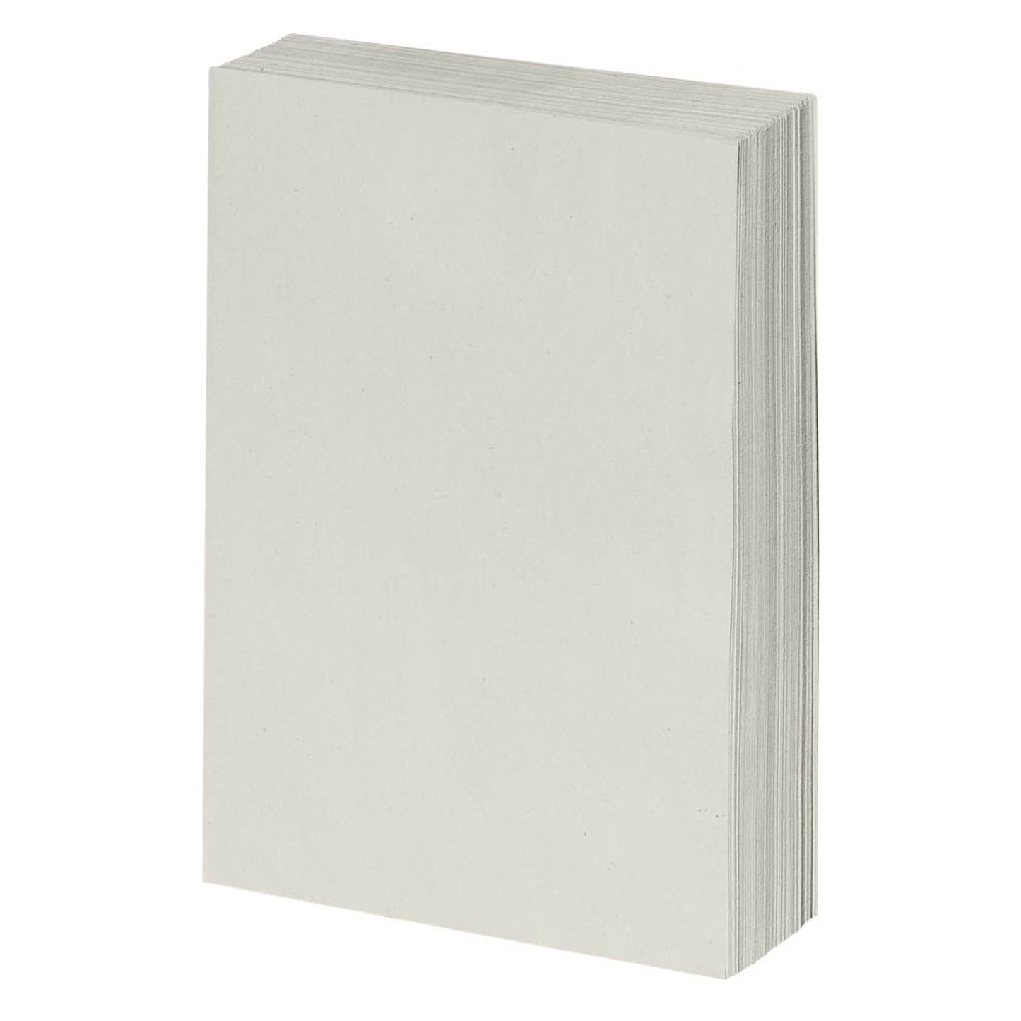 MAILmedia Versandtaschen DIN C5 ohne Fenster grau | 30006899 | 1 Pack = 500 St.