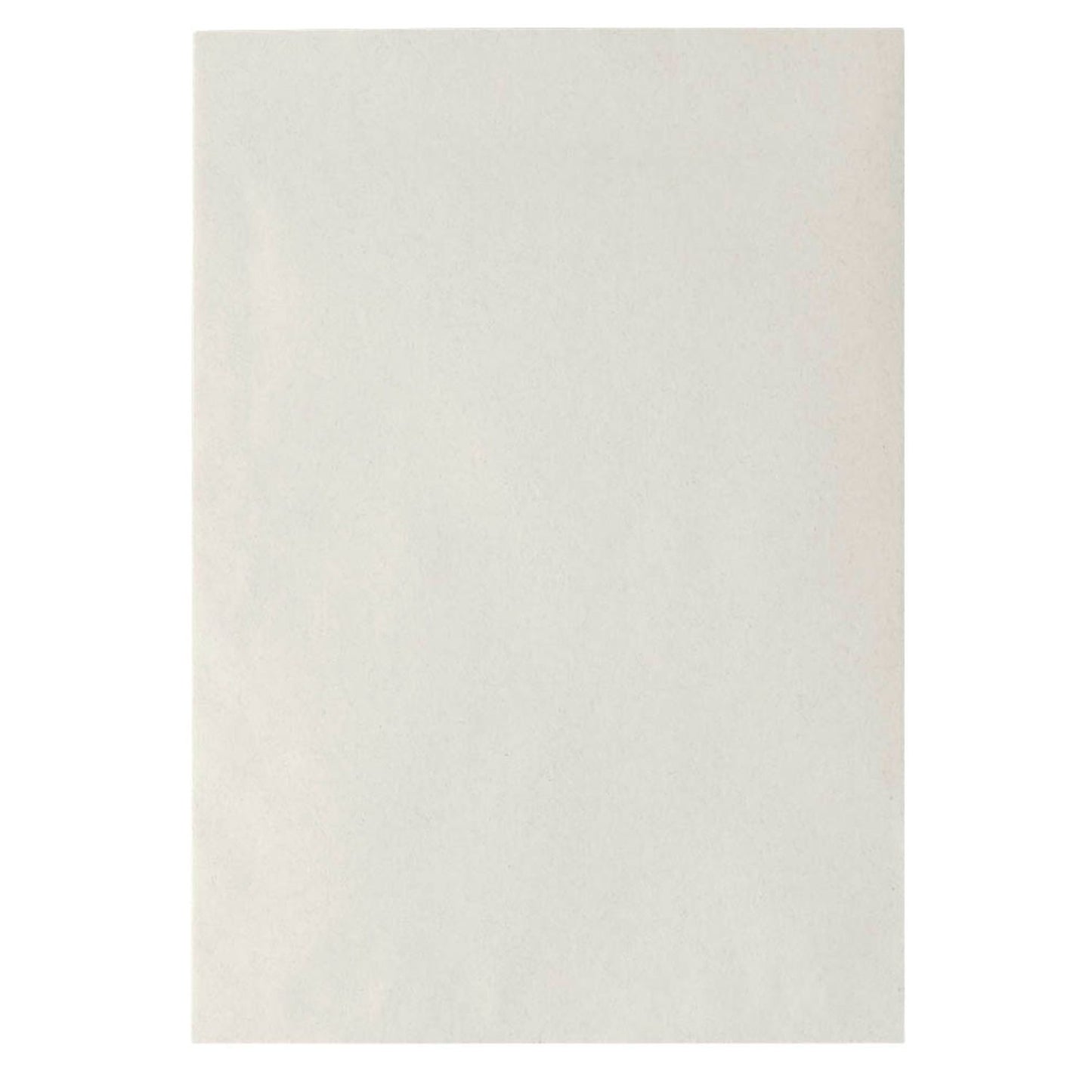 MAILmedia Versandtaschen DIN B4 ohne Fenster grau | 30005500 | 1 Pack = 250 St.