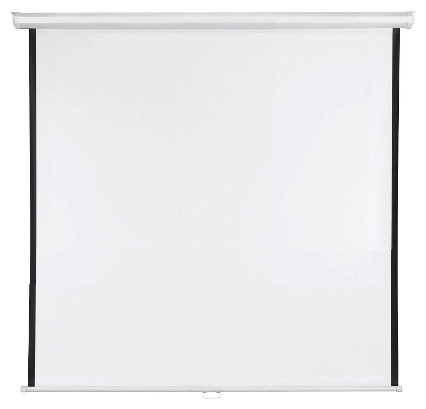 FRANKEN Rolloleinwand X-tra!Line