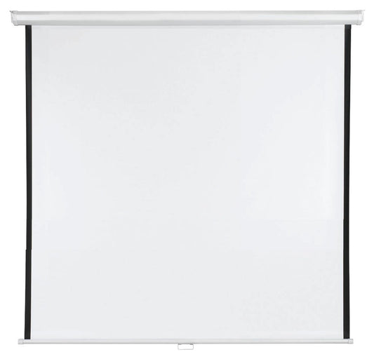 FRANKEN Rolloleinwand X-tra!Line