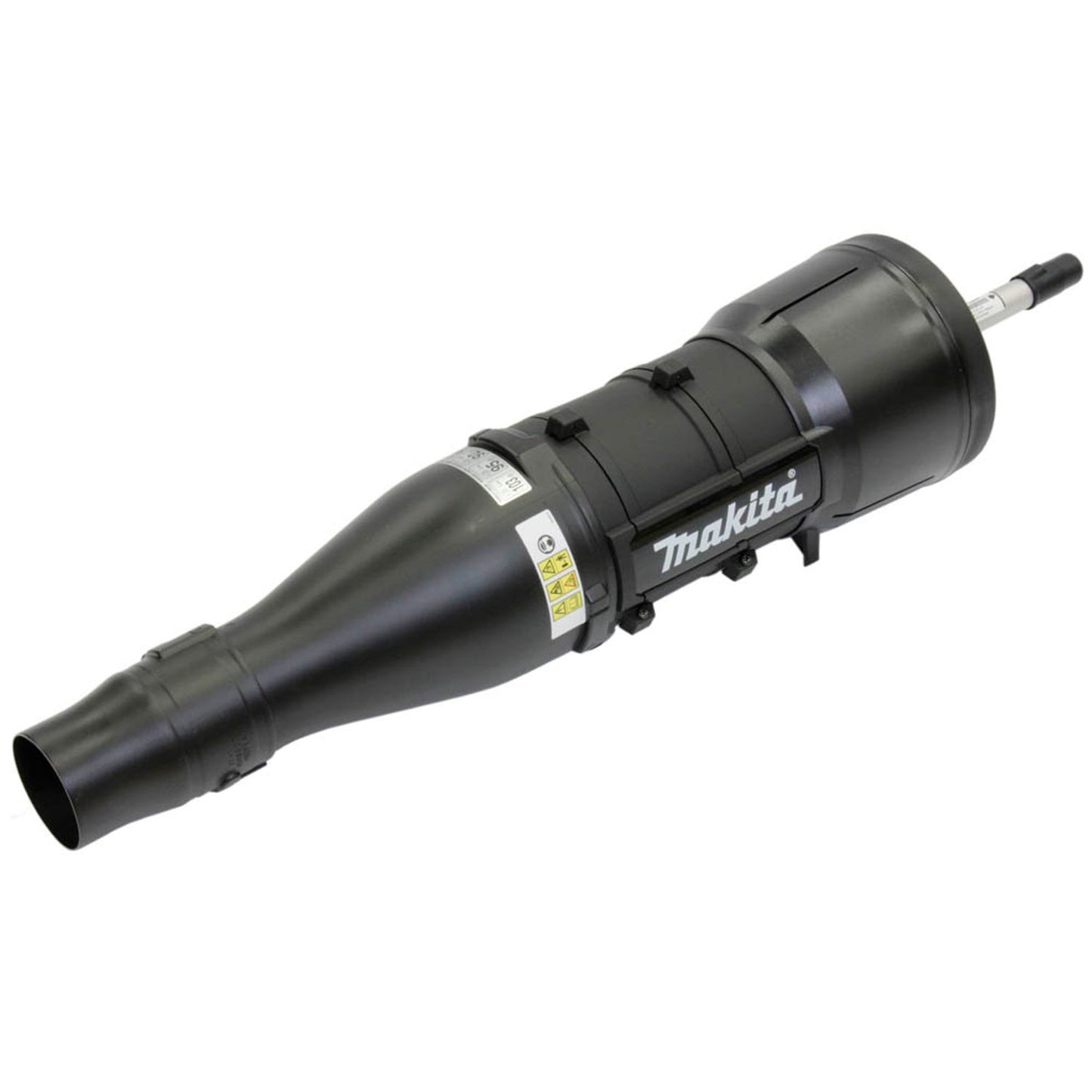 makita UB401MP Gebläseaufsatz für Multifunktionsantrieb | 191P72-3