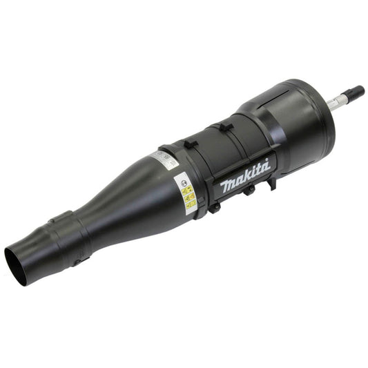 makita UB401MP Gebläseaufsatz für Multifunktionsantrieb | 191P72-3