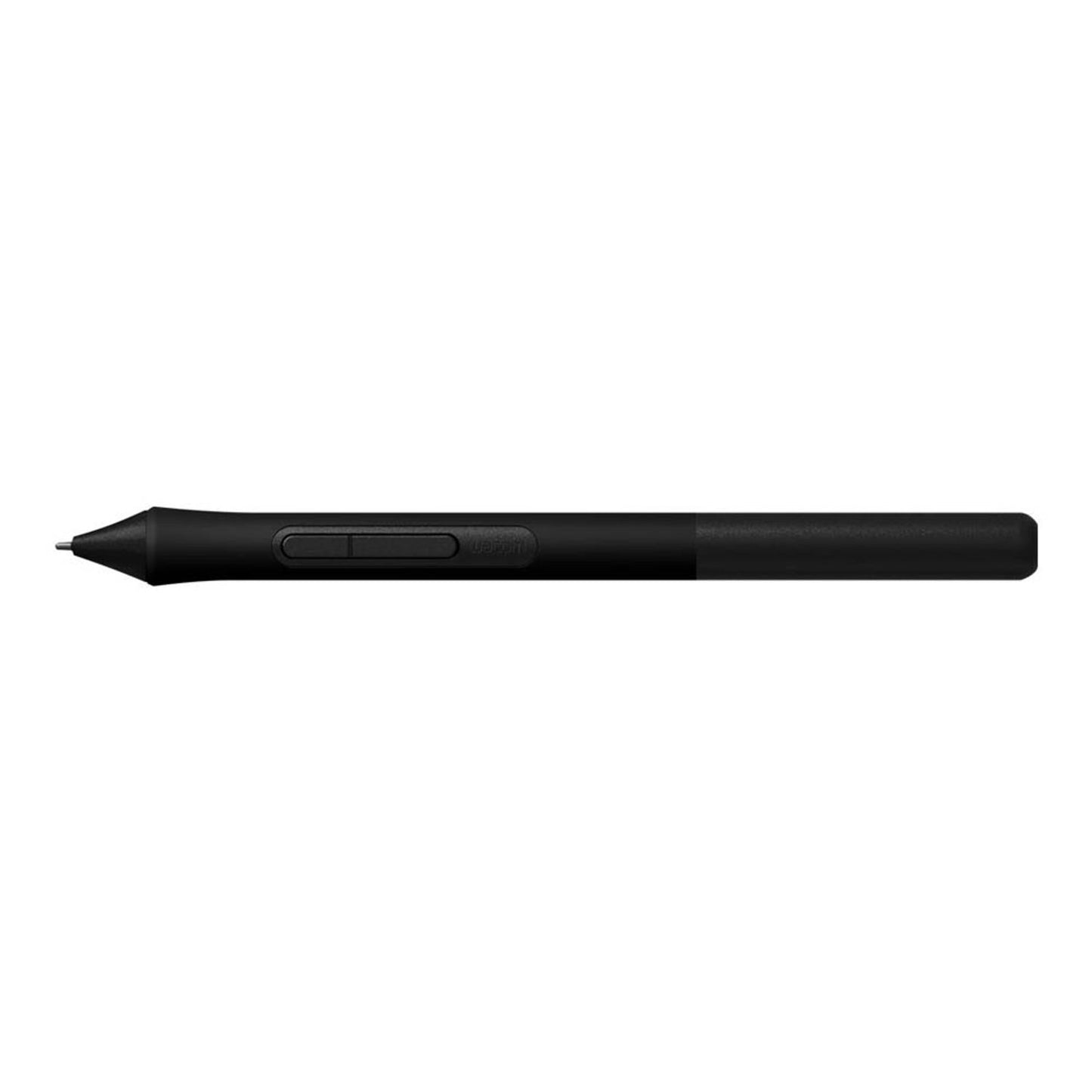 wacom Intuos S Bluetooth Grafiktablett grün | CTL-4100WLE-N