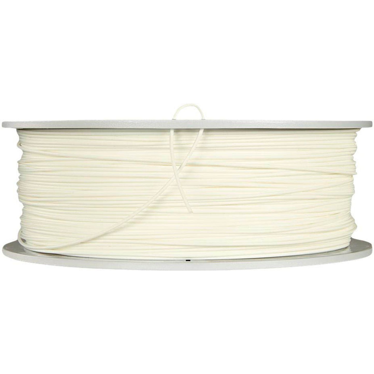 verbatim ABS Filament-Rolle weiß 1,75 mm | 55027