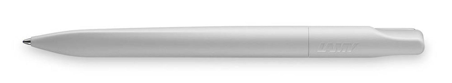 LAMY Kugelschreiber xevo, Schreibfarbe: blau, 1 St.