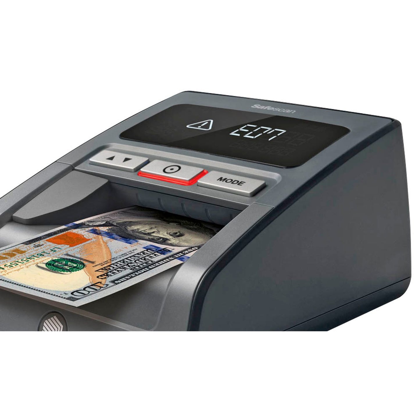 Safescan Geldscheinprüfgerät 185-S | 112-0575
