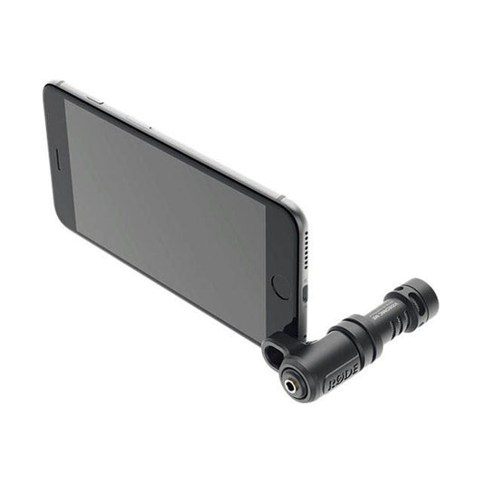 RODE VideoMic Me Kamera-Mikrofon | 400410005