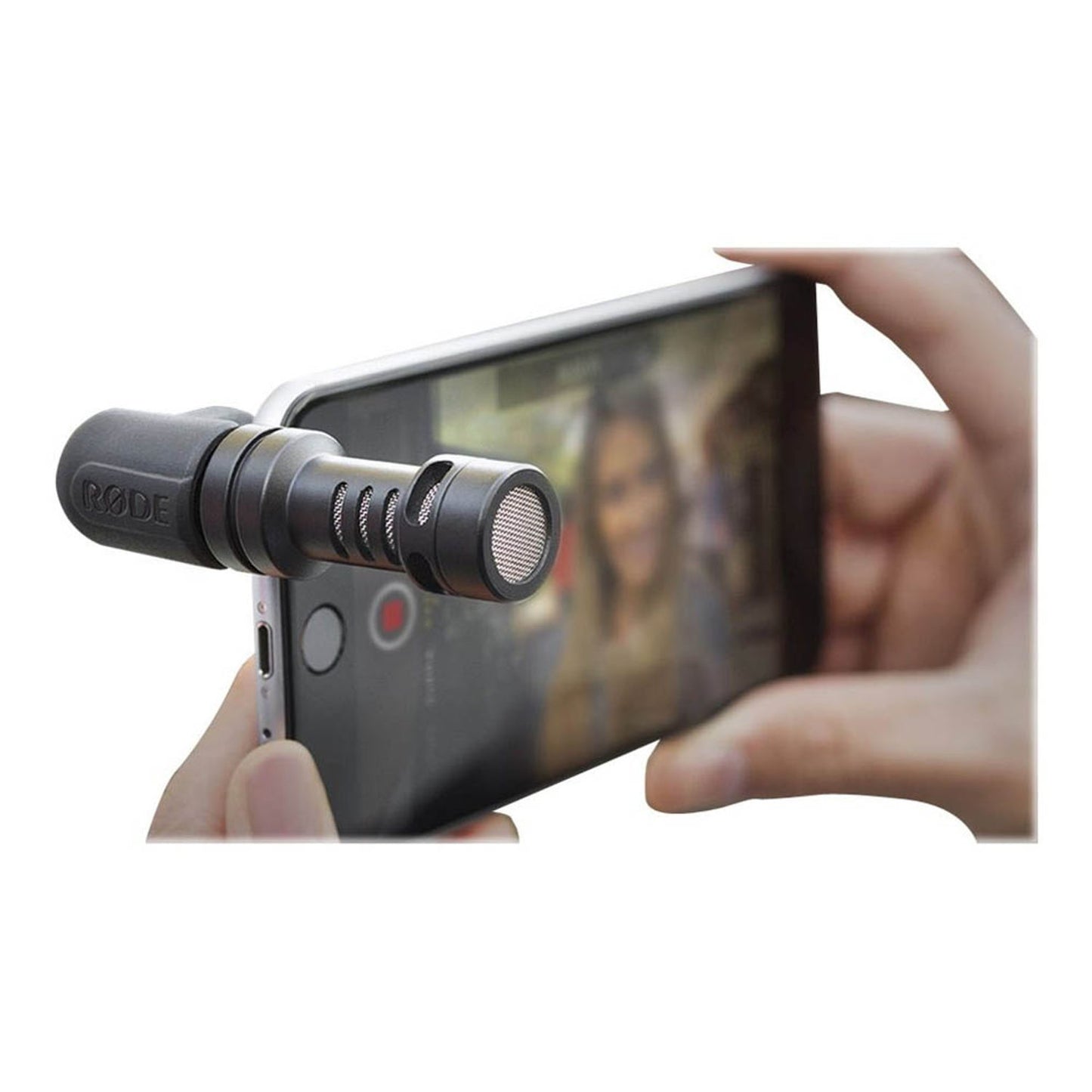 RODE VideoMic Me Kamera-Mikrofon | 400410005