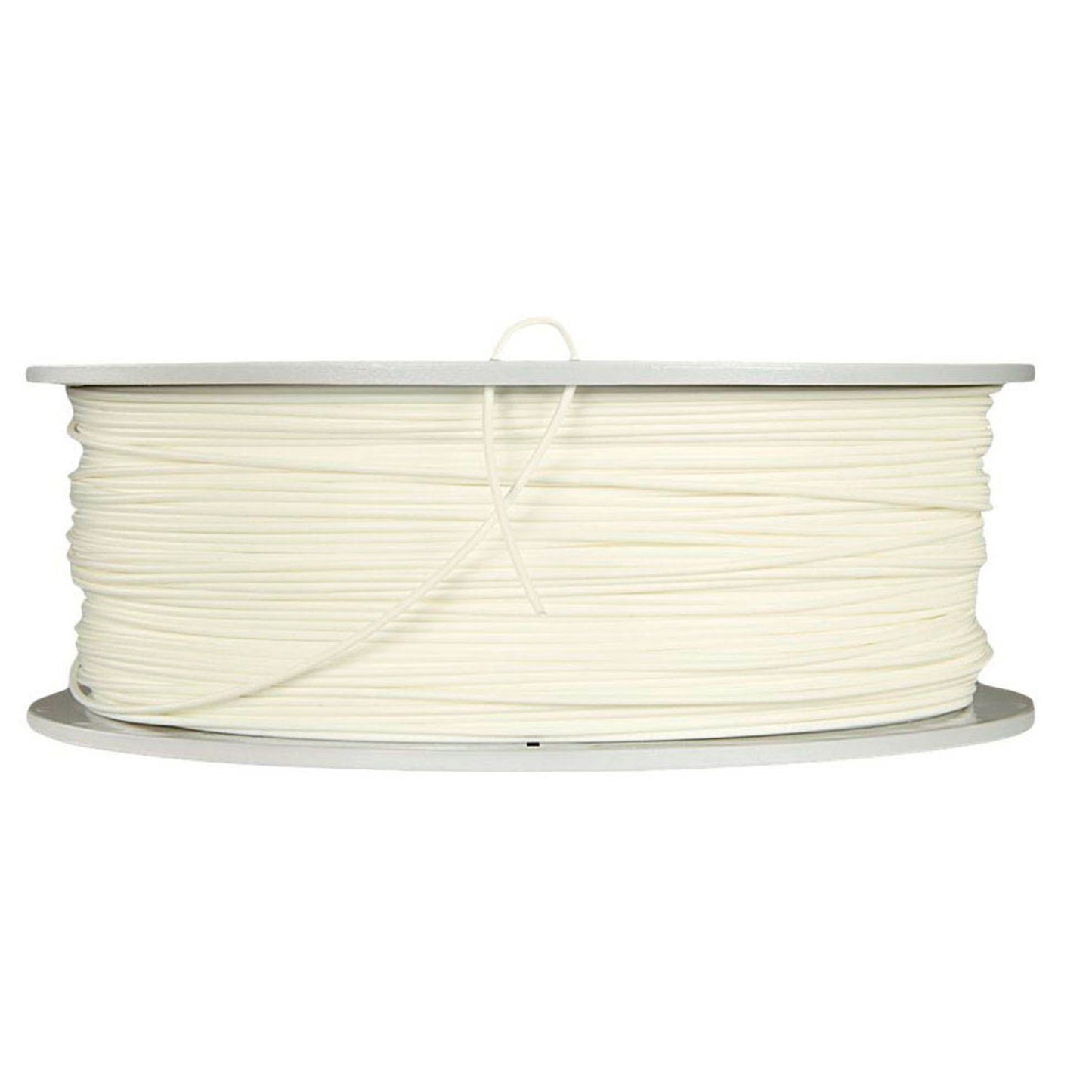 verbatim PLA Filament-Rolle weiß 1,75 mm | 55315