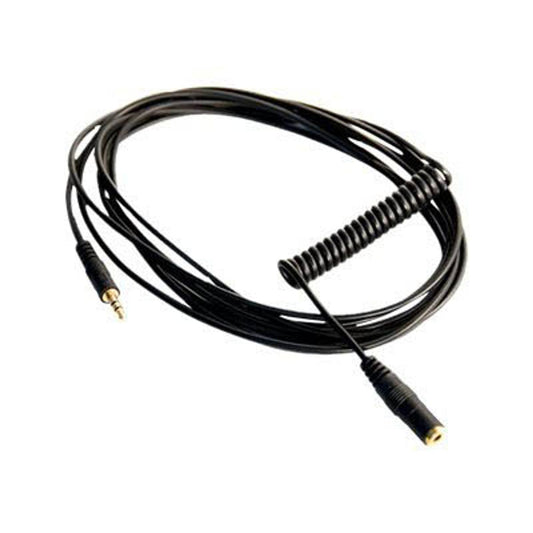 RODE 3,5 mm Klinkenkabel VC1 3,0 m schwarz | 400830020