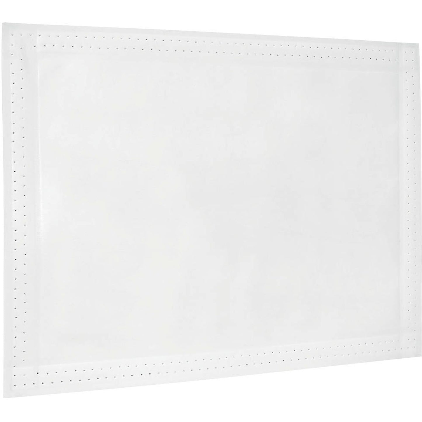 LEITZ Aktenvernichter-Ölblätter IQ | 80070000 | 1 Pack = 12 St.