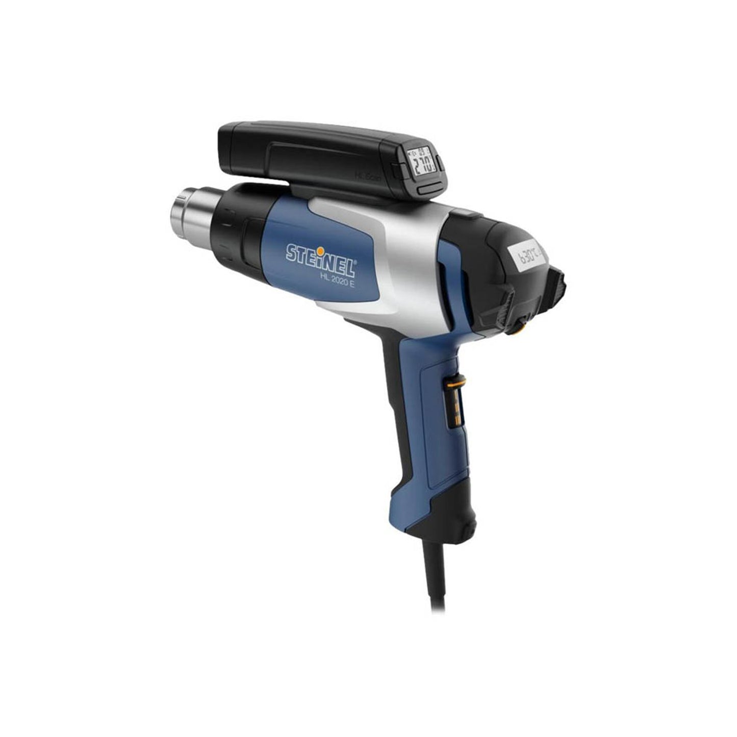 STEINEL HL 2020 E Heißluftfön 2.200 W | 110021264