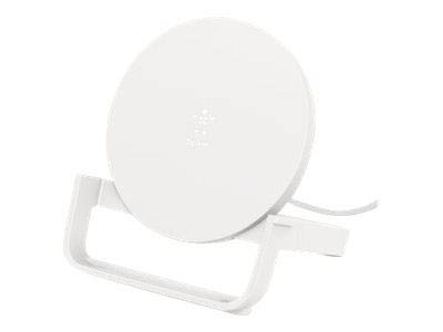 belkin BOOST CHARGE Induktive Ladestation, 10 Watt