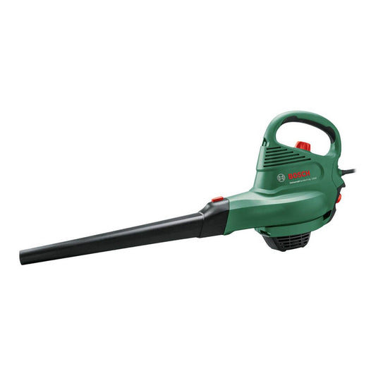 BOSCH Universal Gardentidy 2300 Elektro-Laubsauger/-bläser 2.300 W | 06008B1002