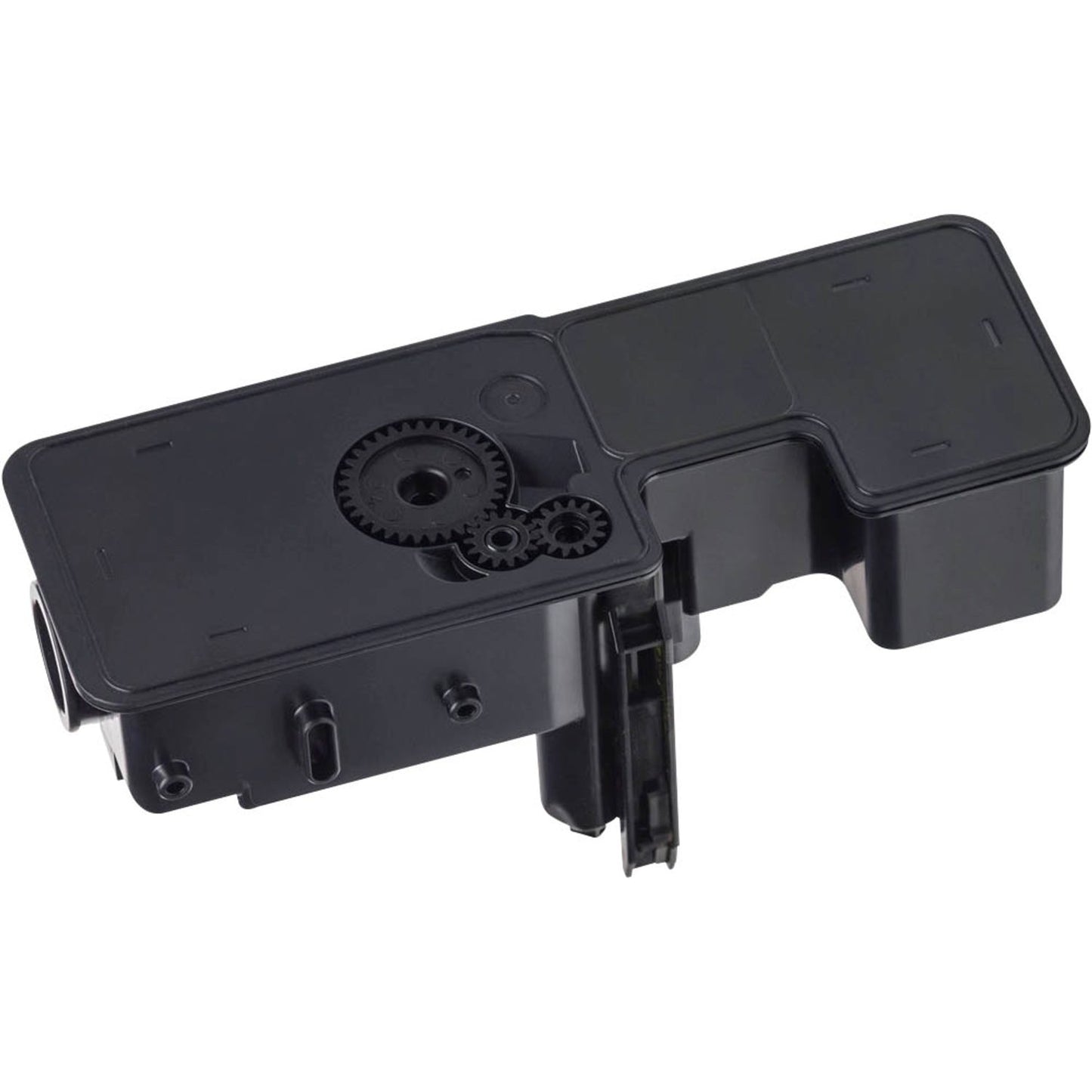 KMP K-T83MX magenta Toner kompatibel zu KYOCERA TK-5230M | 2911,3006