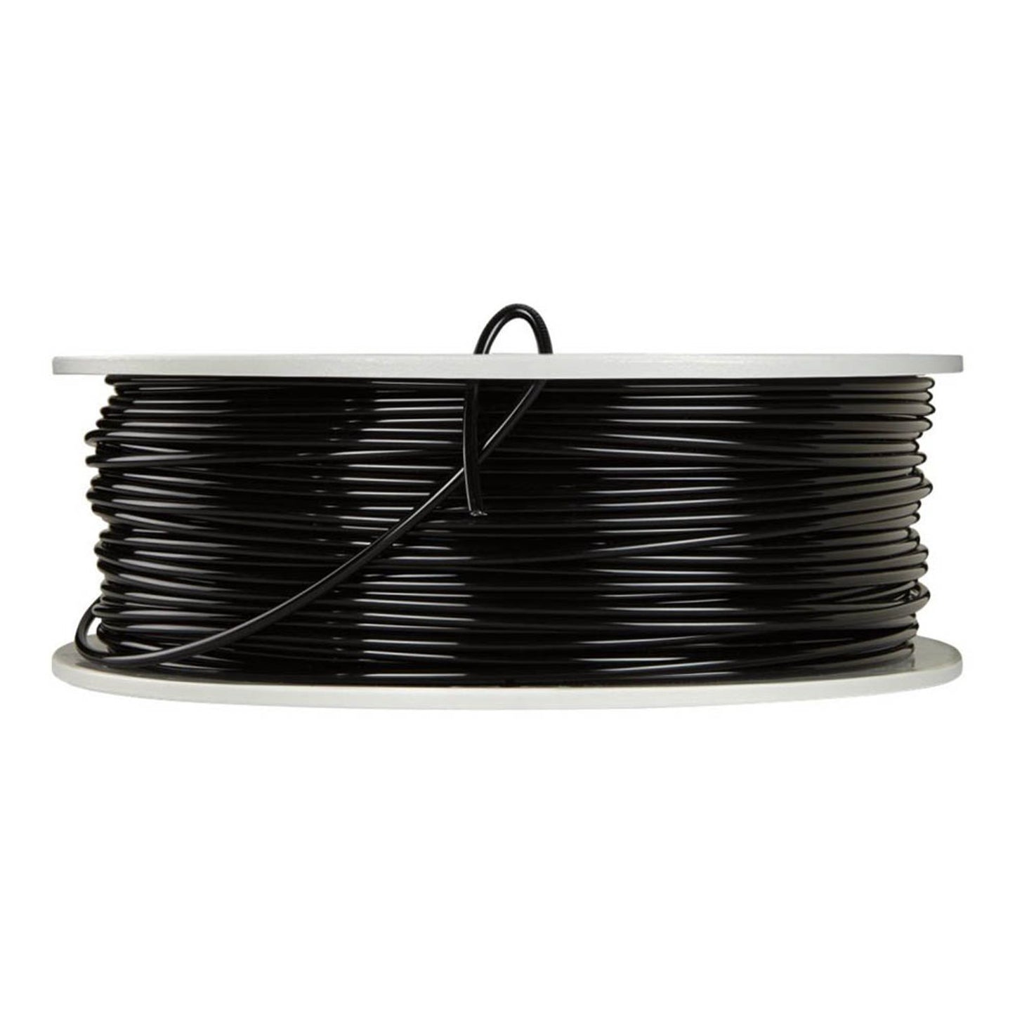 verbatim PLA Filament-Rolle schwarz 2,85 mm | 55327