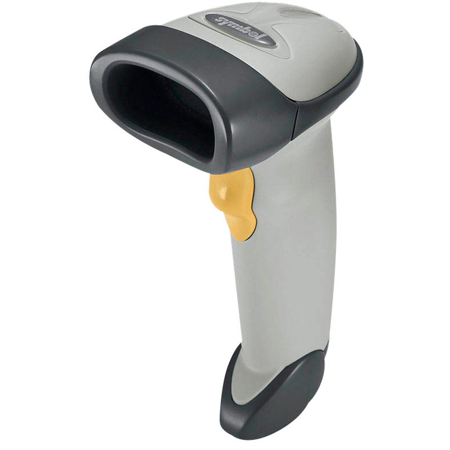 ZEBRA LS2208 Laser-Barcodescanner | BMM227