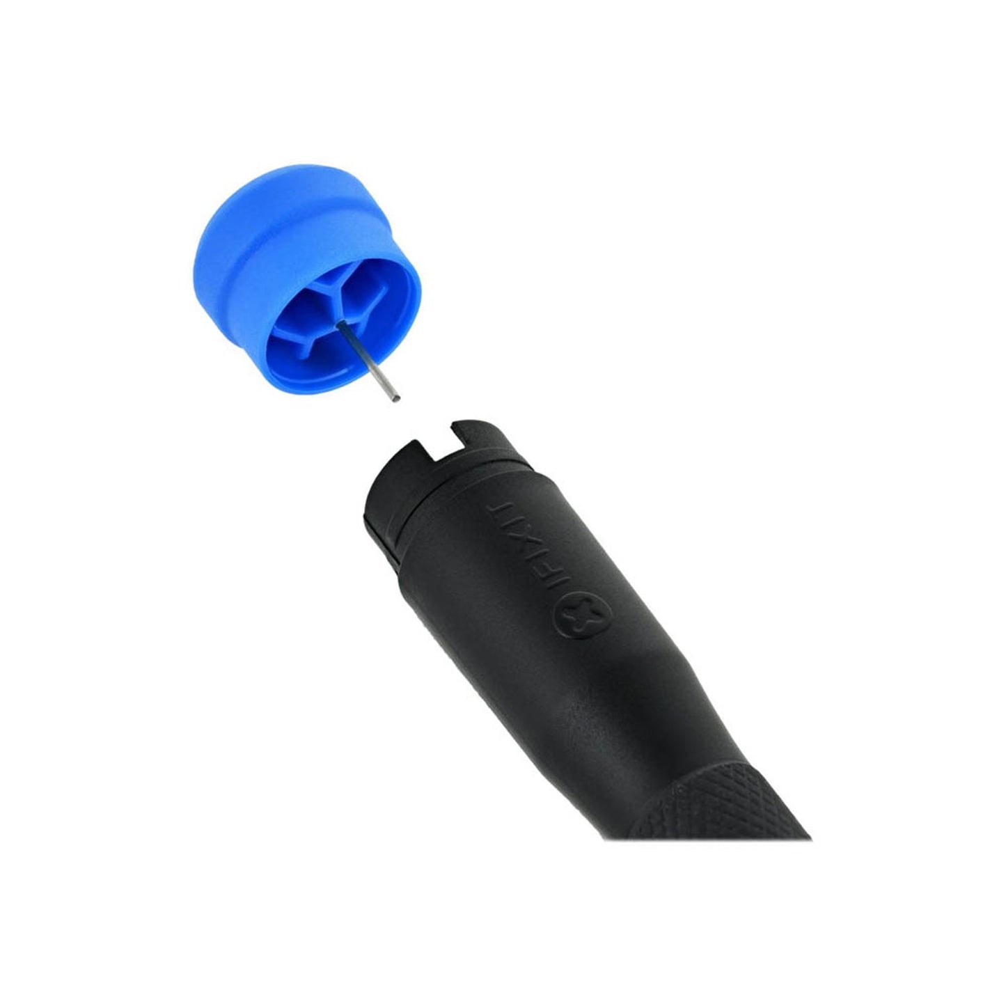 iFixit Minnow Precision Bit Bit-Set, 16-teilig | EU145474-1 | 1 Pack = 16 St.