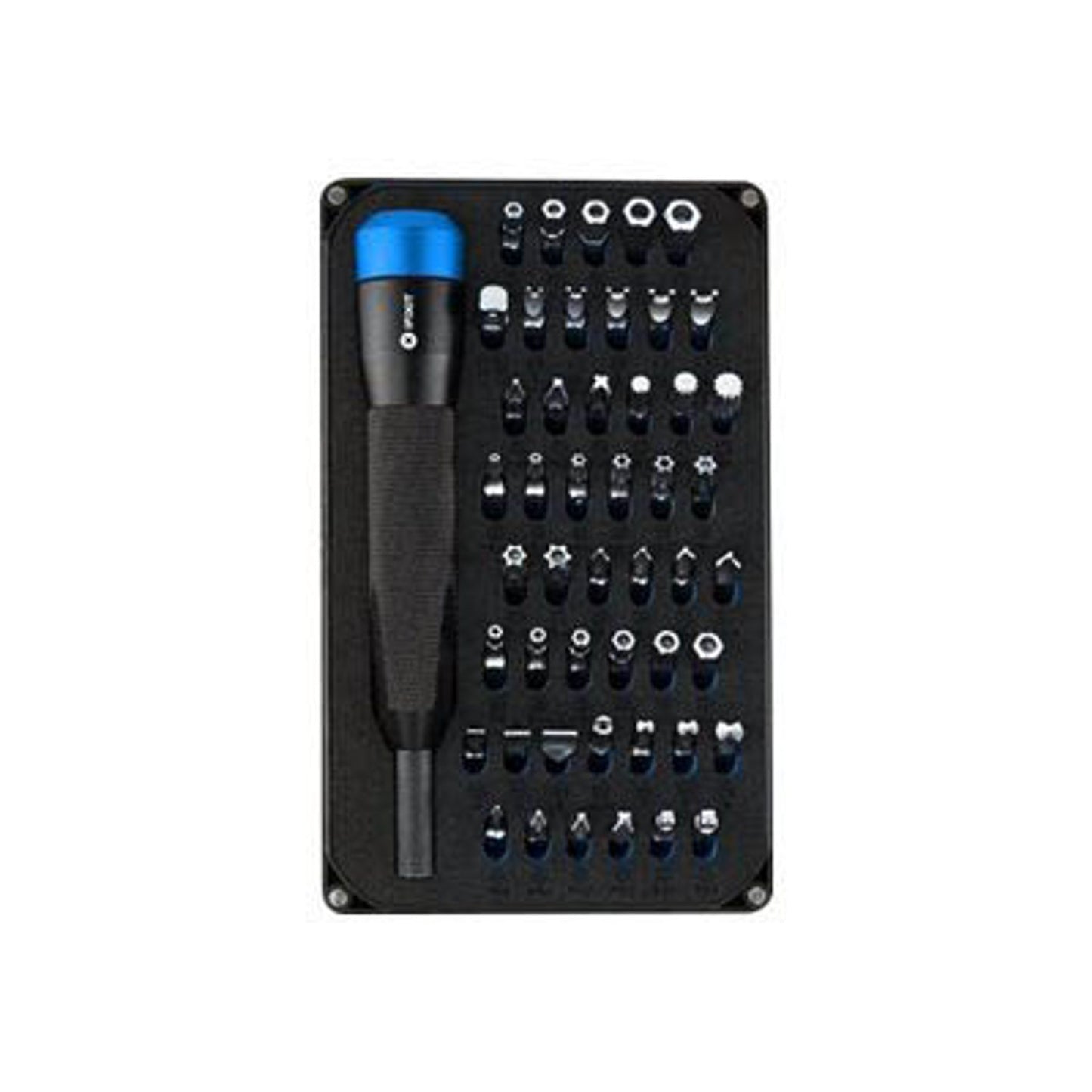 iFixit Mahi Precision Bit Bit-Set, 48-teilig | EU145391-1