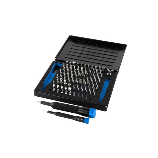 iFixit Manta Precision Bit-Set, 112-teilig | EU145392-1